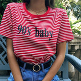 90's Baby T Shirt